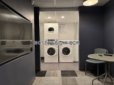 Fenway/kenmore Apartment for rent 2 Bedrooms 1 Bath Boston - $4,500