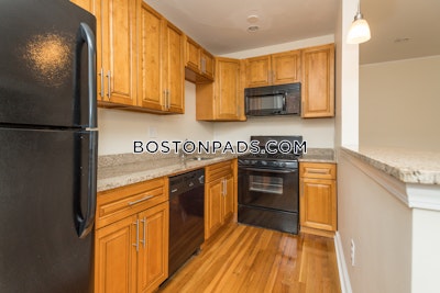 Somerville Studio 1 baths in SOMERVILLE  Winter Hill - $2,350