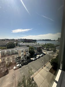 East Boston Studio 1 baths Luxury in BOSTON Boston - $2,895