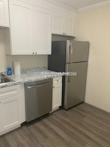 Dorchester Apartment for rent 3 Bedrooms 1 Bath Boston - $3,300