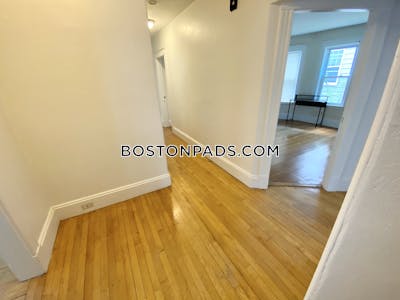 Brighton Apartment for rent 4 Bedrooms 1.5 Baths Boston - $4,450