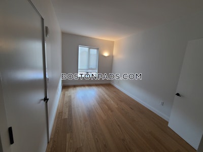 Allston Apartment for rent 2 Bedrooms 2 Baths Boston - $4,500 No Fee