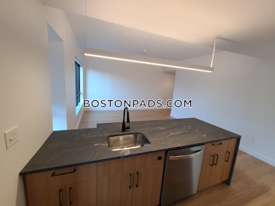 Allston 2 Beds 2 Baths Boston - $4,500 No Fee
