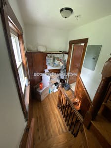 Newton Apartment for rent 6 Bedrooms 3 Baths  Chestnut Hill - $6,600 No Fee