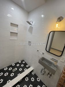 Allston Apartment for rent 4 Bedrooms 2 Baths Boston - $4,700