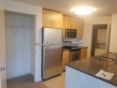 Cambridge Apartment for rent 2 Bedrooms 2 Baths  Lechmere - $6,381