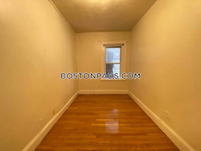 Northeastern/symphony Apartment for rent 1 Bedroom 1 Bath Boston - $2,850