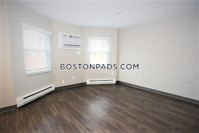 East Boston Apartment for rent 1 Bedroom 1 Bath Boston - $2,350 No Fee