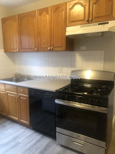 Cambridge Apartment for rent 2 Bedrooms 1 Bath  Central Square/cambridgeport - $3,475 No Fee