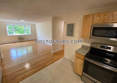 Brookline Apartment for rent 2 Bedrooms 1 Bath  Coolidge Corner - $3,350 No Fee