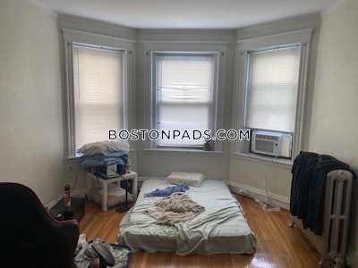 Malden Apartment for rent Studio 1 Bath - $1,675