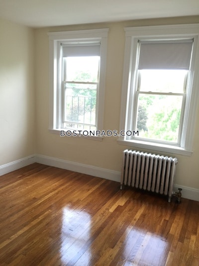 Brighton Apartment for rent 1 Bedroom 1 Bath Boston - $2,500