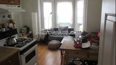 Cambridge Apartment for rent 1 Bedroom 1 Bath  Central Square/cambridgeport - $2,950