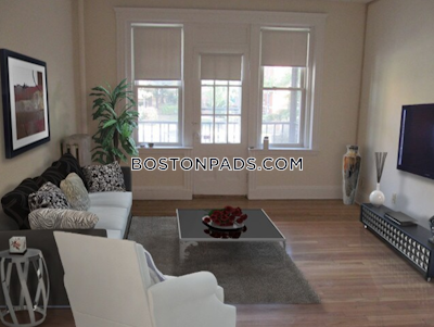 Dorchester Apartment for rent 1 Bedroom 1 Bath Boston - $2,400 No Fee