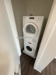 South End Apartment for rent 2 Bedrooms 2 Baths Boston - $18,684