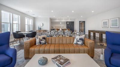 Plymouth Apartment for rent 1 Bedroom 1 Bath - $2,754