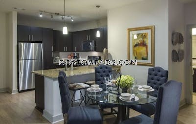 Plymouth 2 Beds 2 Baths - $2,940