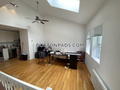 Brighton Apartment for rent 3 Bedrooms 1 Bath Boston - $3,450