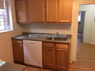 Brighton 1.5 Beds 1 Bath Boston - $2,650 50% Fee