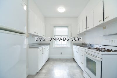 Fenway/kenmore Apartment for rent 4 Bedrooms 1 Bath Boston - $5,895