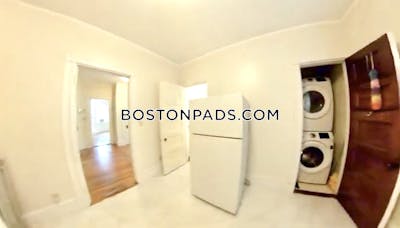 Brookline Apartment for rent 1 Bedroom 1 Bath Brookline Village - $2,400 50% Fee