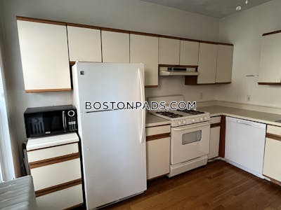Brookline Apartment for rent 1 Bedroom 1 Bath Brookline Village - $2,600