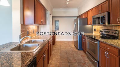 Quincy Amazing 1 Bed 1 Bath On Ricciuti Dr.  West Quincy - $2,675