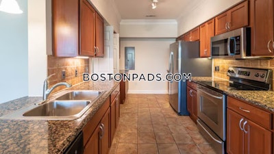 Quincy Apartment for rent 1 Bedroom 1 Bath  West Quincy - $2,680