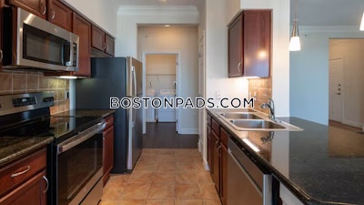 Quincy Apartment for rent 3 Bedrooms 2 Baths  West Quincy - $4,446