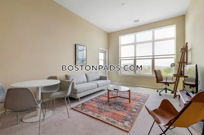 Quincy Apartment for rent 1 Bedroom 1 Bath  West Quincy - $2,790