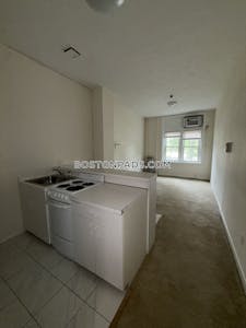 Brookline Apartment for rent Studio 1 Bath Coolidge Corner - $2,340 No Fee