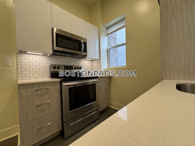 Fenway/kenmore Studio Fenway/kenmore Boston - $2,450