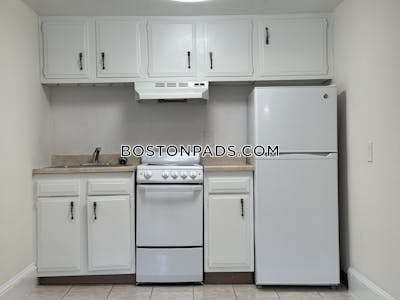 Brookline Studio 1 Bath  Coolidge Corner - $2,350 No Fee