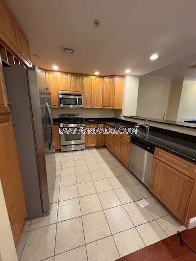 Hyde Park Apartment for rent 2 Bedrooms 1 Bath Boston - $2,850 No Fee