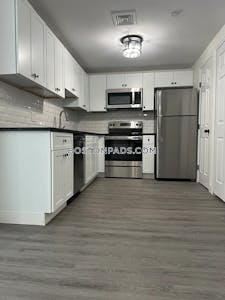Worcester 2 bedroom 1 baths in Worcester - $2,300