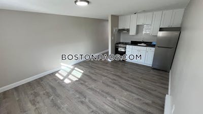 Marlborough Studio 1 baths in Marlborough - $1,750