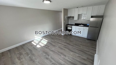 Marlborough Studio 1 baths in Marlborough - $1,750