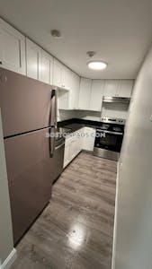 Marlborough 1 bedroom 1 baths in Marlborough - $2,175