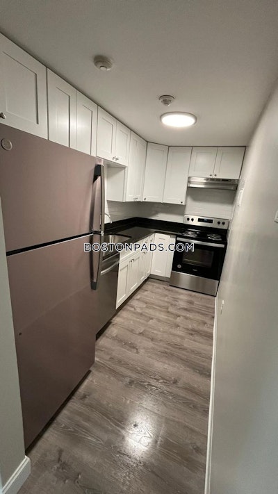 Marlborough 1 bedroom 1 baths in Marlborough - $2,175