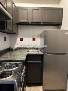 Worcester Apartment for rent 1 Bedroom 1 Bath - $1,550 No Fee