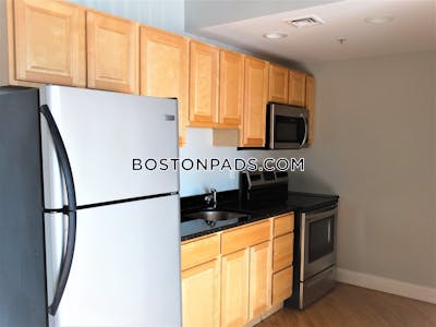 Worcester Apartment for rent 2 Bedrooms 1.5 Baths - $1,940 No Fee