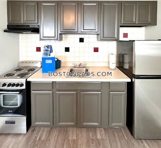 Worcester Apartment for rent Studio 1 Bath - $1,400 No Fee