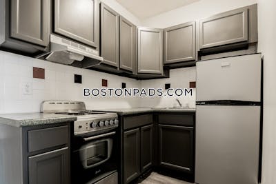 Worcester Studio 1 baths in Worcester - $1,525 No Fee