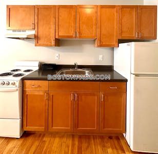 Worcester Apartment for rent Studio 1 Bath - $1,400 No Fee