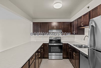Mission Hill Apartment for rent 3 Bedrooms 1.5 Baths Boston - $4,395 No Fee