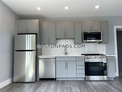 Brighton 3 bedroom 2 baths Luxury in BOSTON Boston - $4,500 No Fee