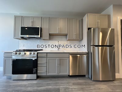 Brighton 1 bedroom 1 baths Luxury in BOSTON Boston - $3,450 No Fee