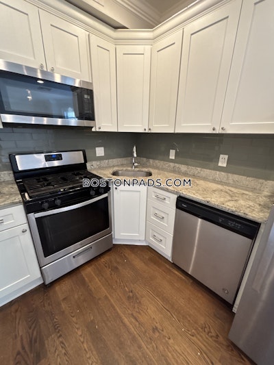 Roxbury Apartment for rent 4 Bedrooms 1 Bath Boston - $3,995 No Fee