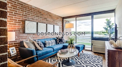 Framingham Studio 1 baths Luxury in FRAMINGHAM - $2,025 No Fee