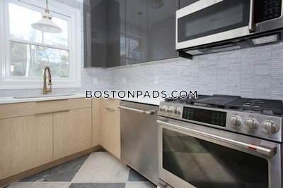 Allston/brighton Border 2 bedroom 1 baths in BOSTON Boston - $3,750 No Fee